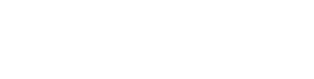 山東億盛建材租賃有限公司,濰坊鋼管租賃,濰坊鋼管出租,濰坊輪扣租賃,濰坊架子管租賃,濰坊建筑設(shè)備租賃產(chǎn)品展示